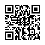 TS3V340DRE4 QRCode