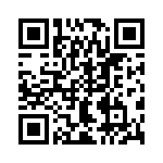 TS4040DILT-2-5 QRCode