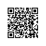 TS431ACS-RLG_28A QRCode