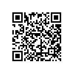 TS431ACT-A3G_28A QRCode