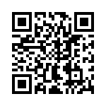 TS4902IST QRCode