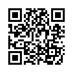 TS522IN QRCode