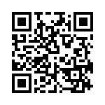 TS53YJ203MR10 QRCode