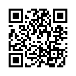 TS556IDT QRCode