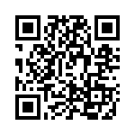 TS556IN QRCode