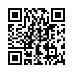 TS5A1066DCKRG4 QRCode