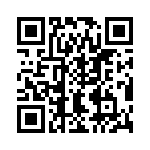 TS5A22364DRCR QRCode