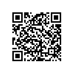 TS5A23160DGSTG4 QRCode