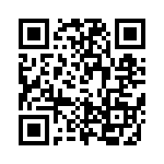 TS5A3159DCKT QRCode