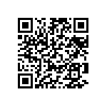 TS5A3159QDBVRQ1 QRCode