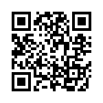 TS5A4597DCKRG4 QRCode