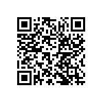 TS5A63157DBVRG4 QRCode