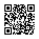 TS5N118PW QRCode