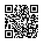 TS5V330DBQRG4 QRCode