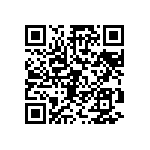 TS6001AIG325T_2A1 QRCode