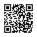 TS68020MR1-20 QRCode