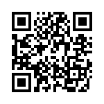 TS68020VR25 QRCode