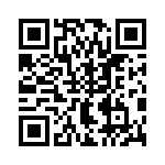 TS6K40HD3G QRCode