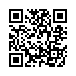 TS80C51RA2-LCE QRCode