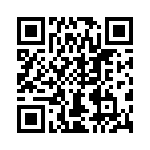 TS80C51RA2-MCE QRCode