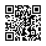 TS831-5IDT QRCode