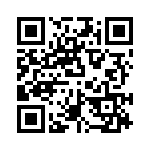 TS8510VA QRCode