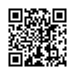 TS883IST QRCode