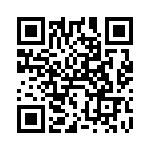 TS8P01GHC2G QRCode