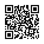 TS8P05GHD2G QRCode