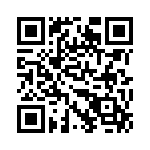 TS954IPT QRCode