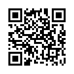 TS972IQT QRCode