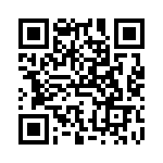 TSA1203IFT QRCode