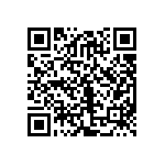 TSA7887BRZ-REEL_2A1 QRCode