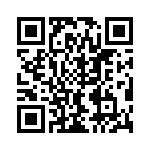 TSA874CW-RPG QRCode