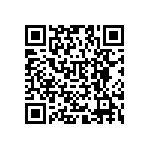 TSB41BA3BTPFPEP QRCode