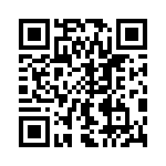 TSB712IYST QRCode