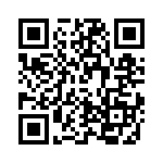 TSB7192AIDT QRCode