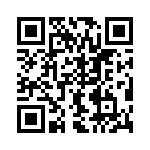 TSB7192AIYDT QRCode