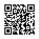 TSC2004IRTJT QRCode