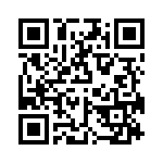 TSC2046EIZQCR QRCode