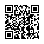 TSC2046IRGVR QRCode