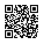 TSD-S6KH1-A1G QRCode