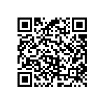 TSD20H100CW-MNG QRCode