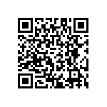 TSE2002GB2A1NRG8 QRCode