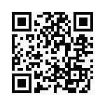 TSH151ID QRCode