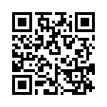 TSH251CT-B0G QRCode