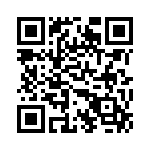 TSH343ID QRCode