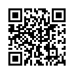 TSH512CFT QRCode