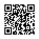 TSH512CYFT QRCode