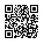 TSI578-CLVY QRCode